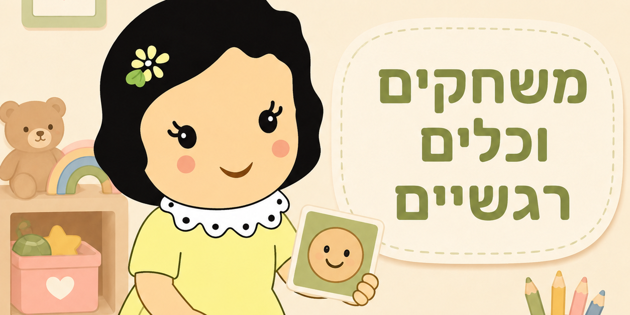 דג
