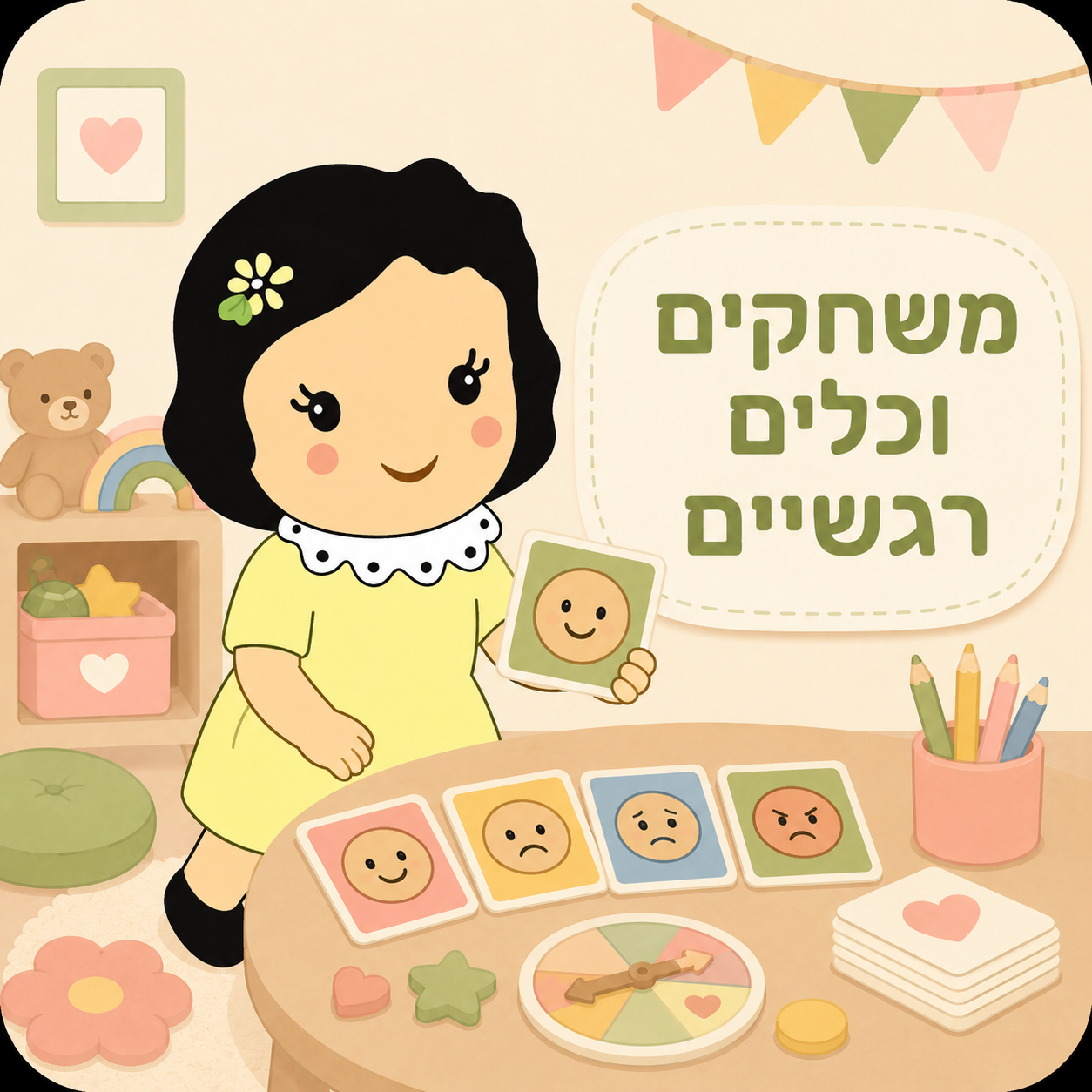 דג